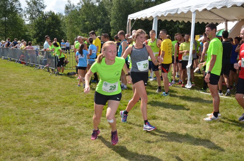 Estafette 2016 III - 142